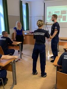 NKE_RTK_KVI_katved_szakkoli_ea_2023_09 (6)